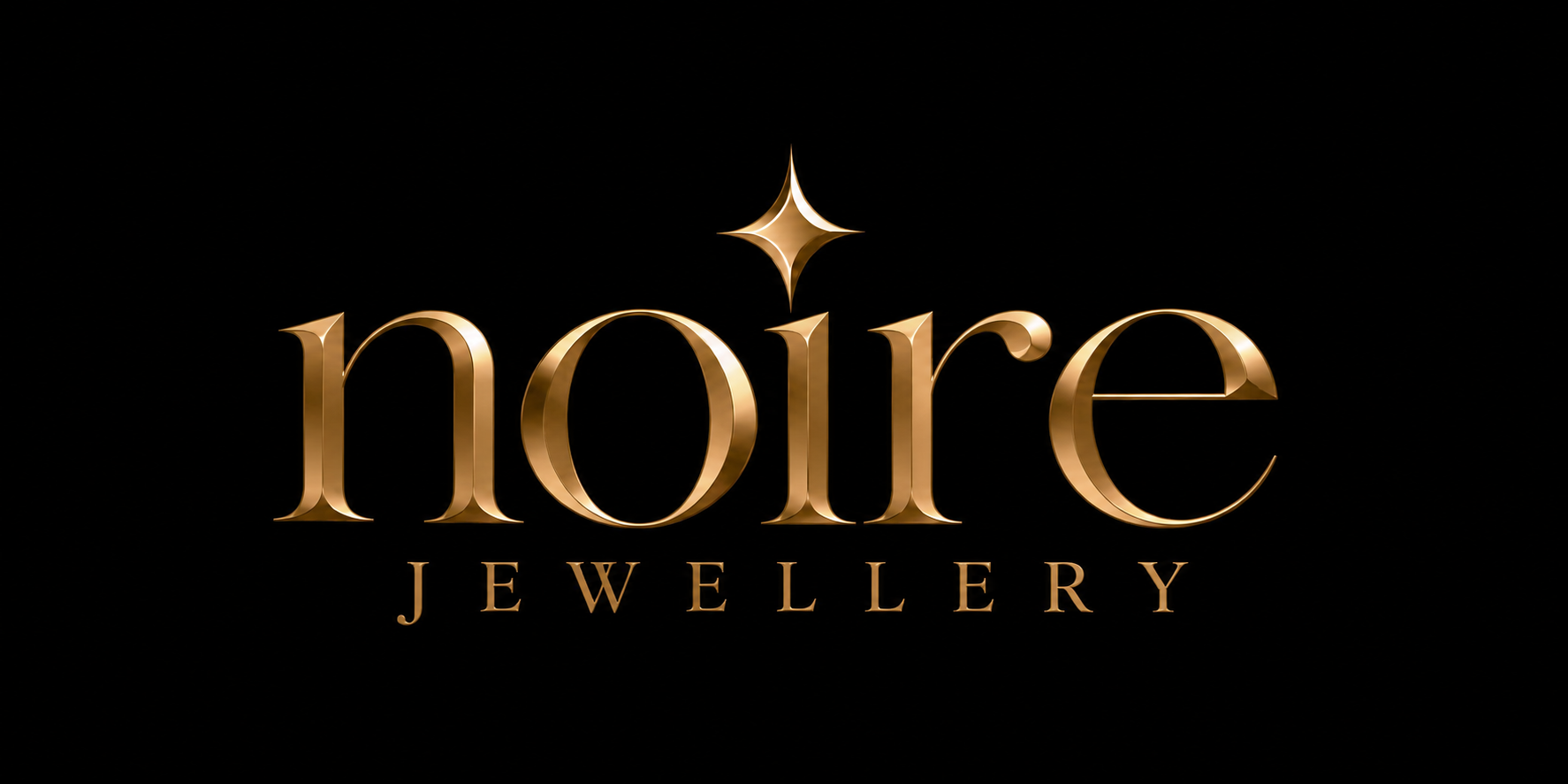 Noire Official